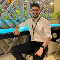 Pritesh Jethva