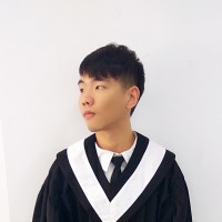 Hsin-Jui Hsieh
