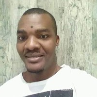 Benny Tshidihi