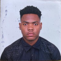 Brandon Mcphie