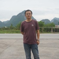 杨文胜
