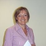 Yvonne Graves