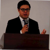 Gabriel Rodríguez García