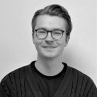Noah Tynnerström