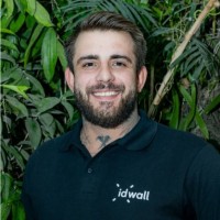 Vinicius Zago Polizeli