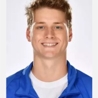 Andrew Flight