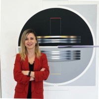 Ebru Özkan Garip
