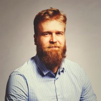 Phillip Danielsen