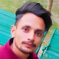 Shivam Kumar