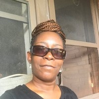 Leslie Jenkins
