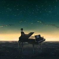 高秀珍