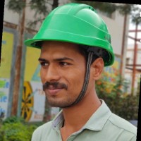Mallikarjun N Mandelli