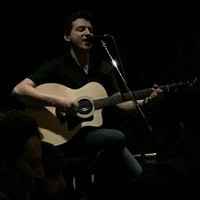 Lucas Kelly