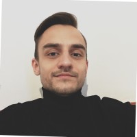 Bartosz Szychowski