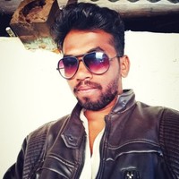Raju bhilala