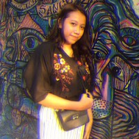 Ria Lusianti