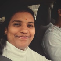 Mounika Bachu