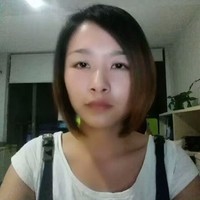 Elena Ge (MSD Lighting Co.,Ltd.)