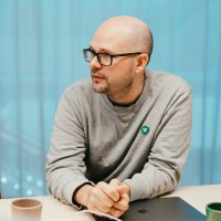 Dan Kindeborg