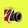 Nv Films