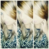 Janis Naidoo