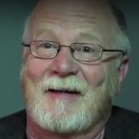 David Cowell