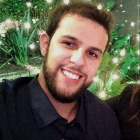 Fernando Munhoz