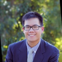 Zachary Kwong