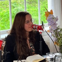Maaike Snoek