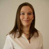 Kozi Judith