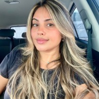 Raquel de Morais