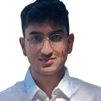 Arsh Chauhan
