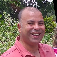Odemilson L.