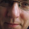 Marco Kelderman