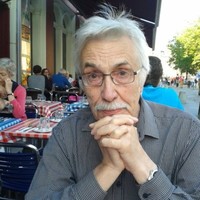 John Walton