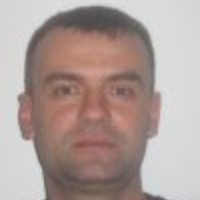 Igor Micic
