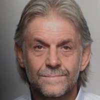 Kurt Hirschenberger
