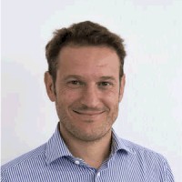 Giovanni Sperotto