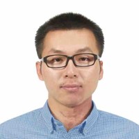 胡晨阳