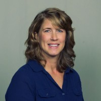Angela Schubkegel
