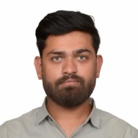 Sumit Chouhan