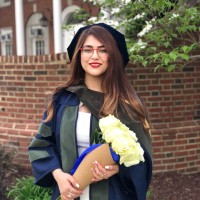 Fatemeh Bazaei