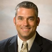 Kris Lasure