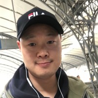 王浩杰