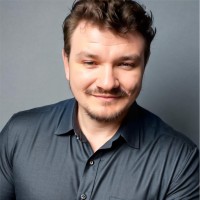 Caleb Suddeth