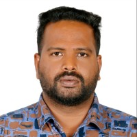 Sobin Soman