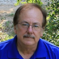 Michael Hunter