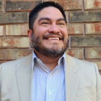 Jerry Rivera