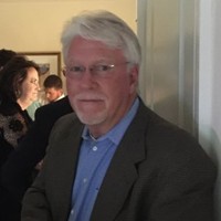 Scot Hartnett