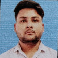 Manas Soni